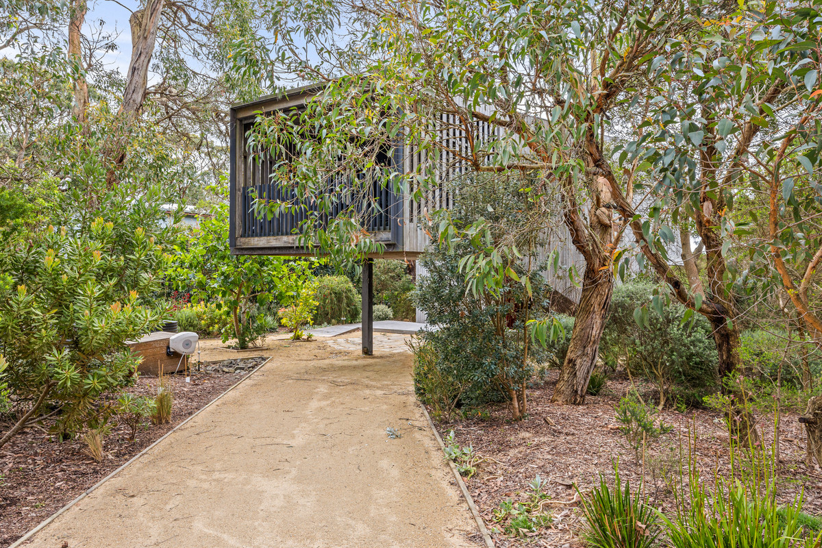 29 Acacia Road, Walkerville VIC 3956, Walkerville - Thumbnail 2