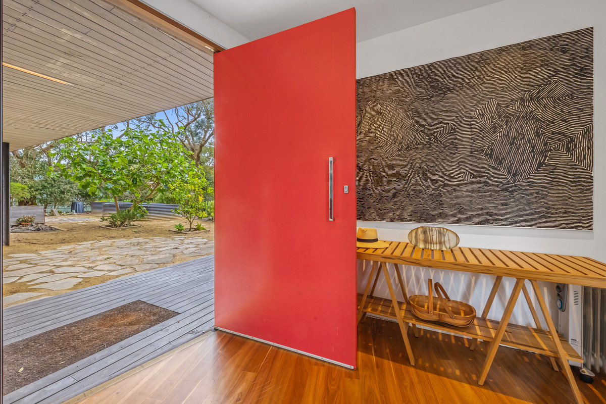 29 Acacia Road, Walkerville VIC 3956, Walkerville - Thumbnail 4