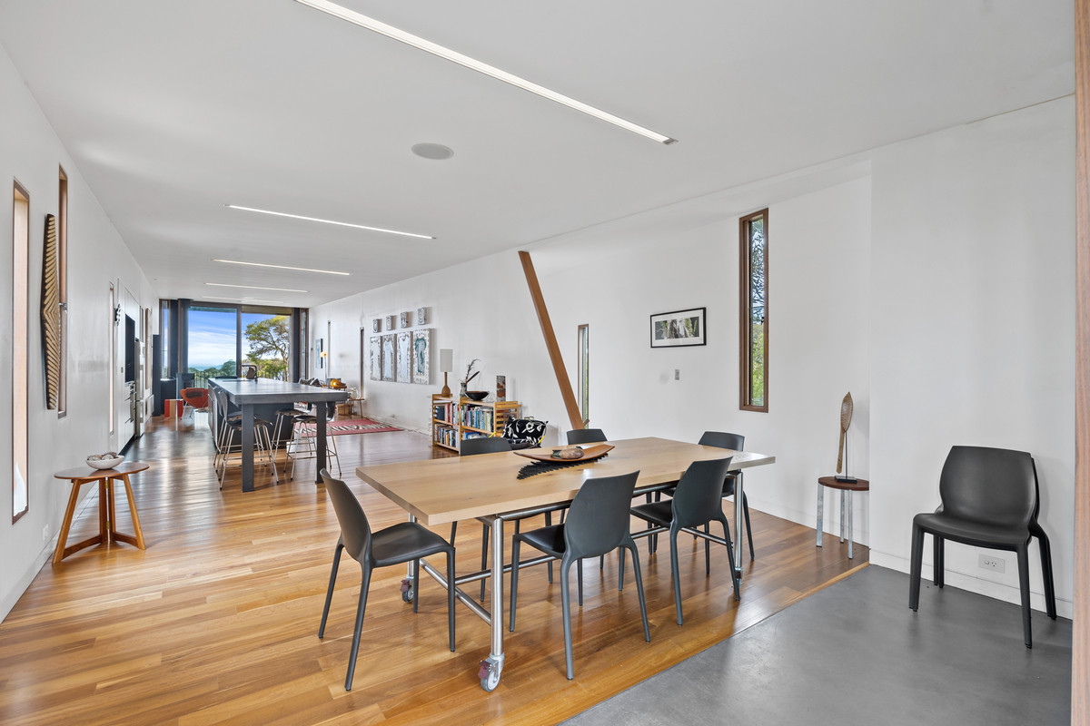 29 Acacia Road, Walkerville VIC 3956, Walkerville - Thumbnail 5