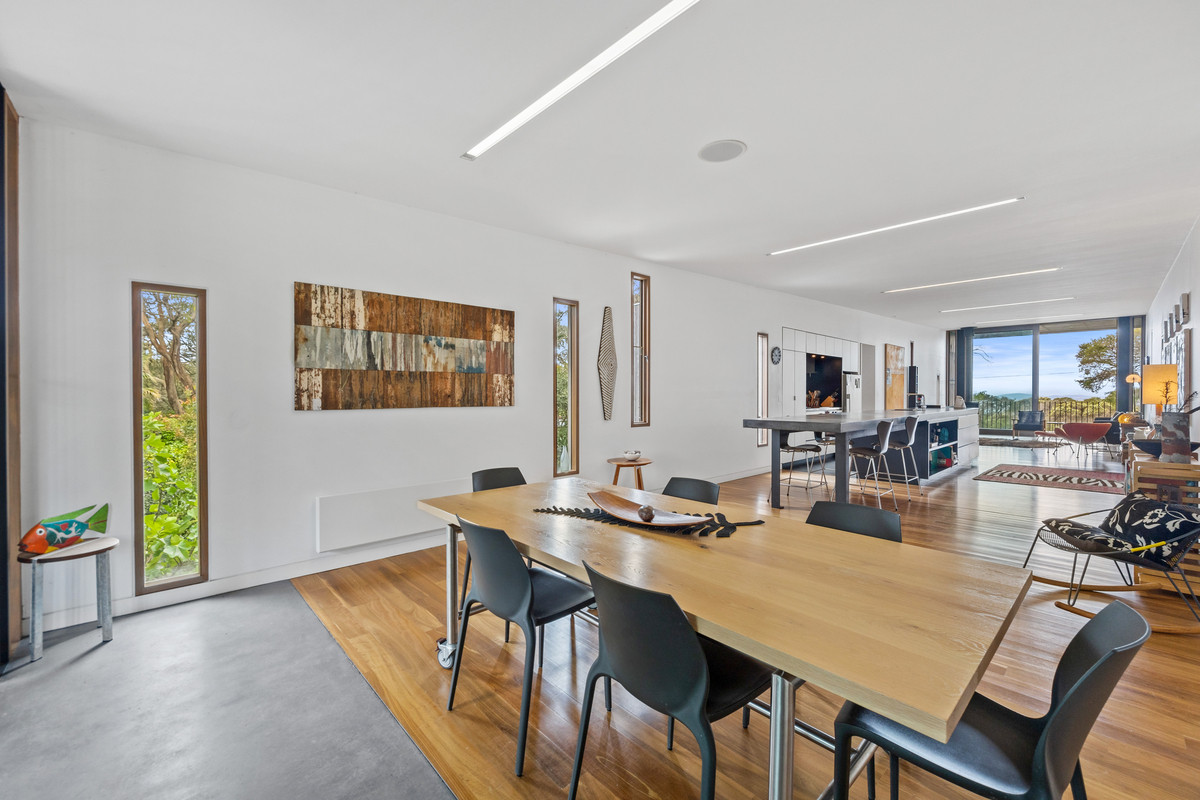 29 Acacia Road, Walkerville VIC 3956, Walkerville - Thumbnail 6