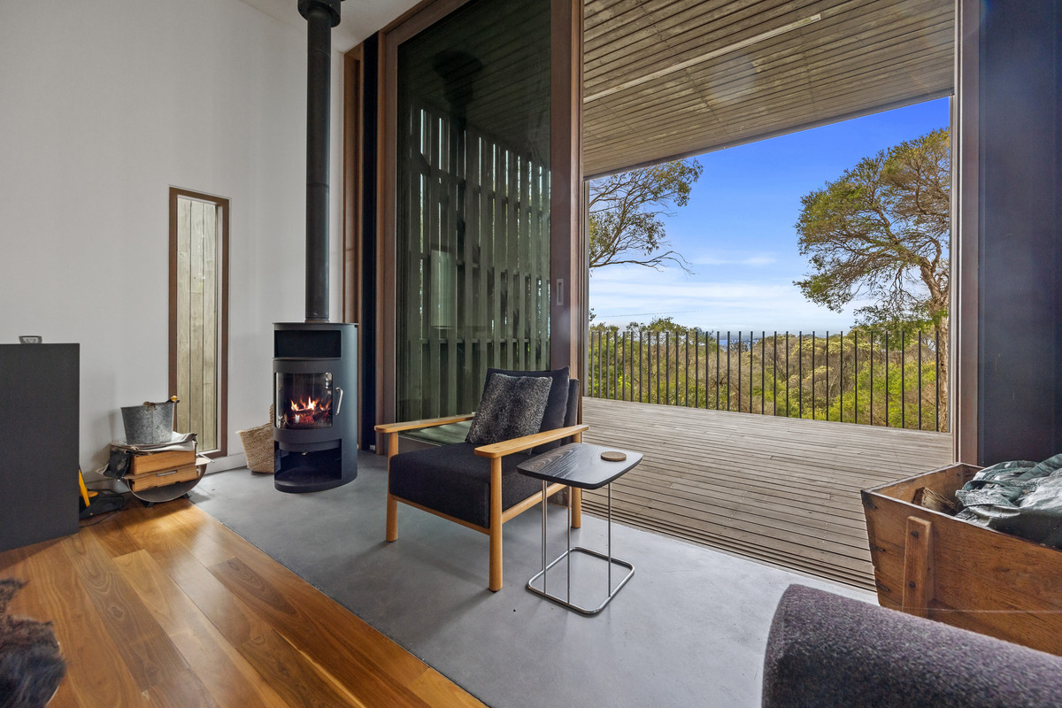 29 Acacia Road, Walkerville VIC 3956, Walkerville - Thumbnail 8