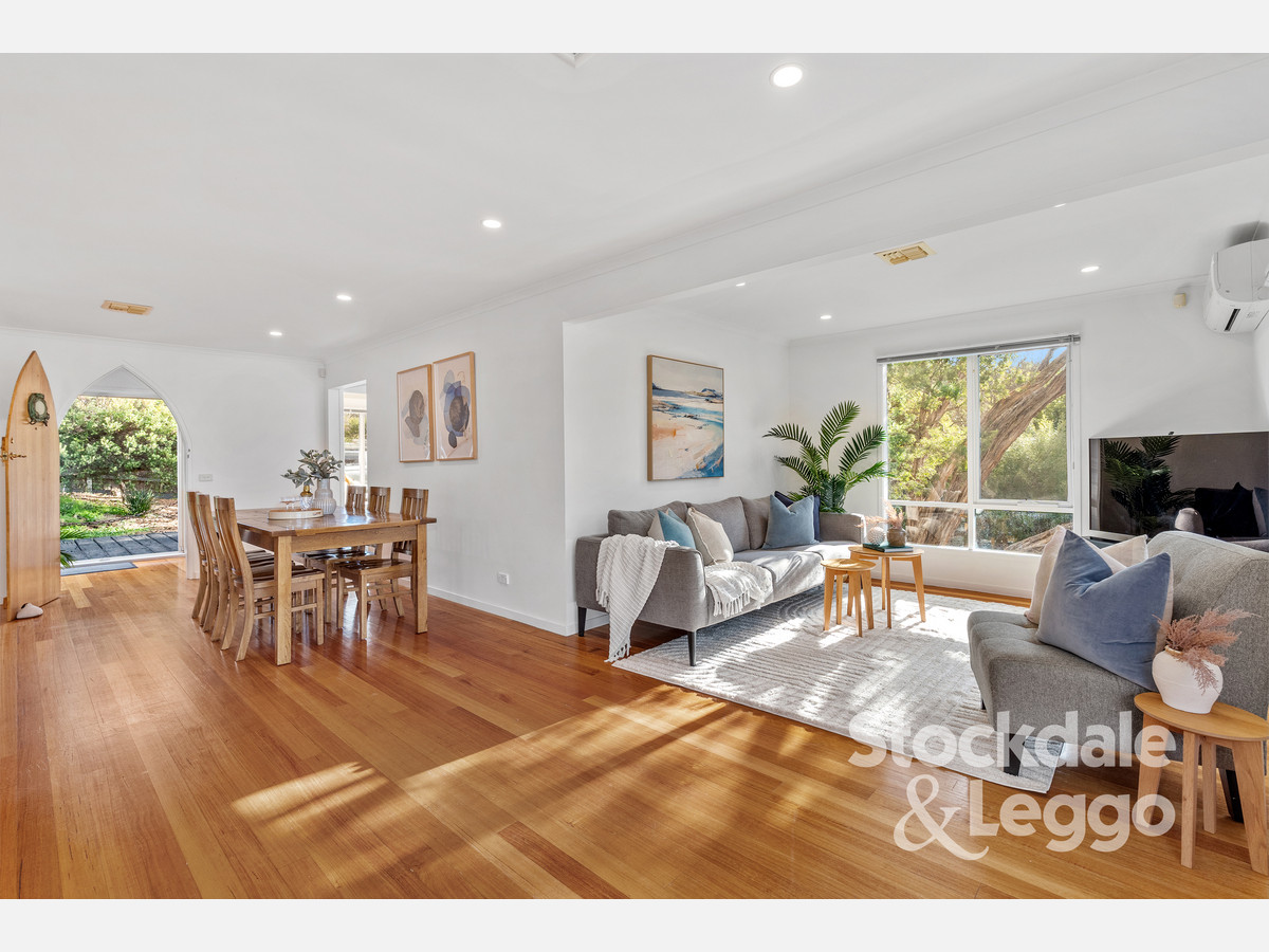 444 Tasman Drive, Rye VIC 3941, Rye - Thumbnail 3