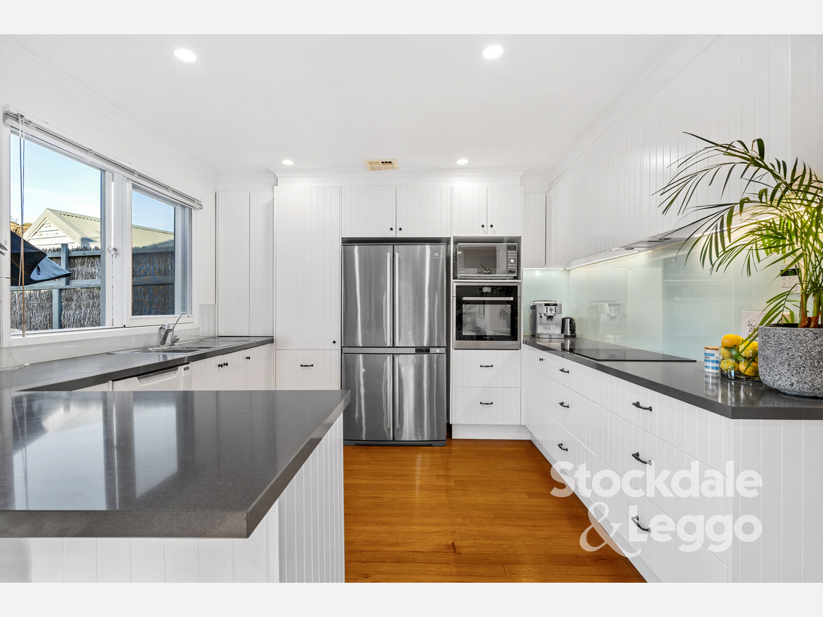 444 Tasman Drive, Rye VIC 3941, Rye - Thumbnail 4