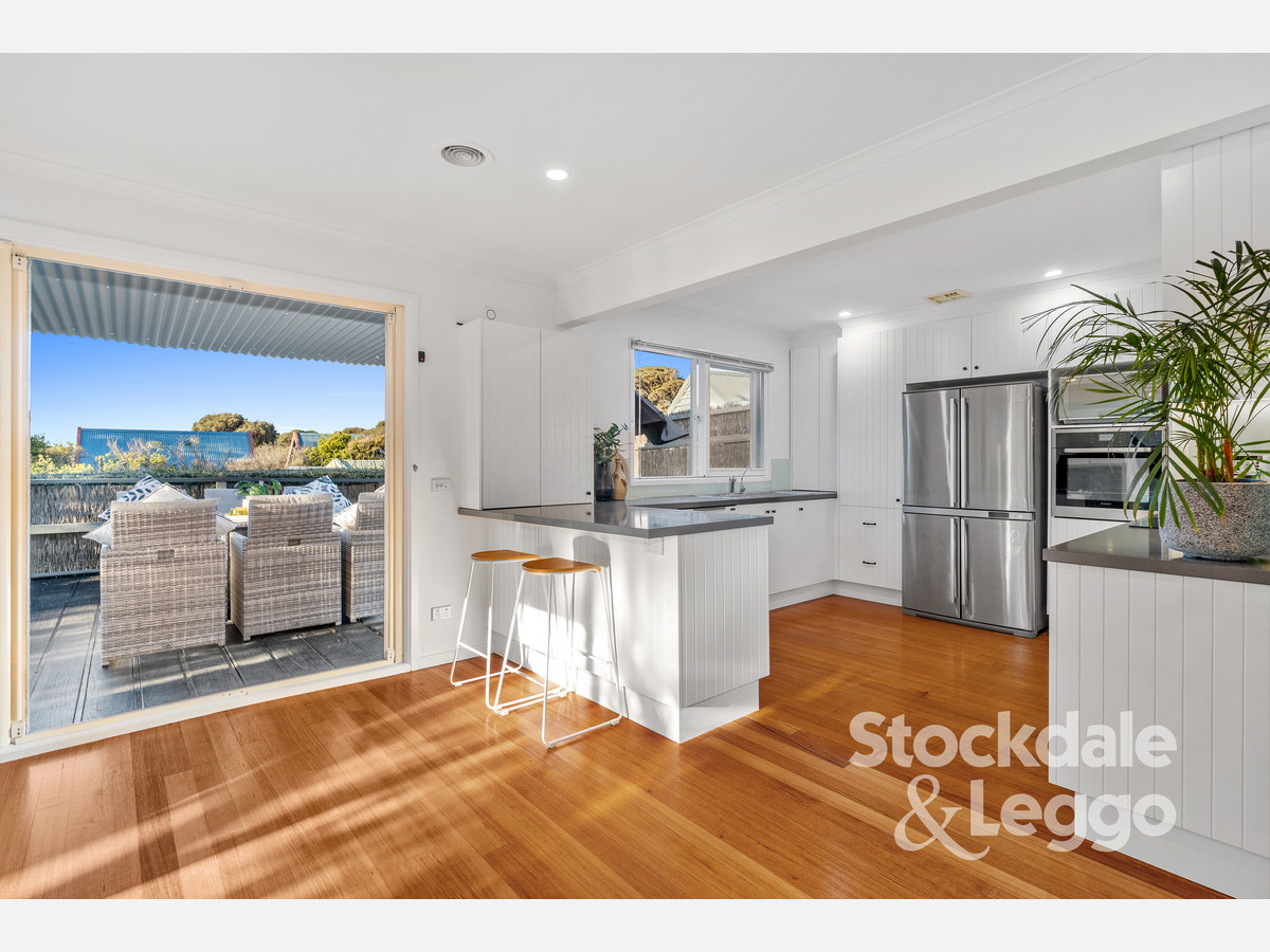 444 Tasman Drive, Rye VIC 3941, Rye - Thumbnail 5