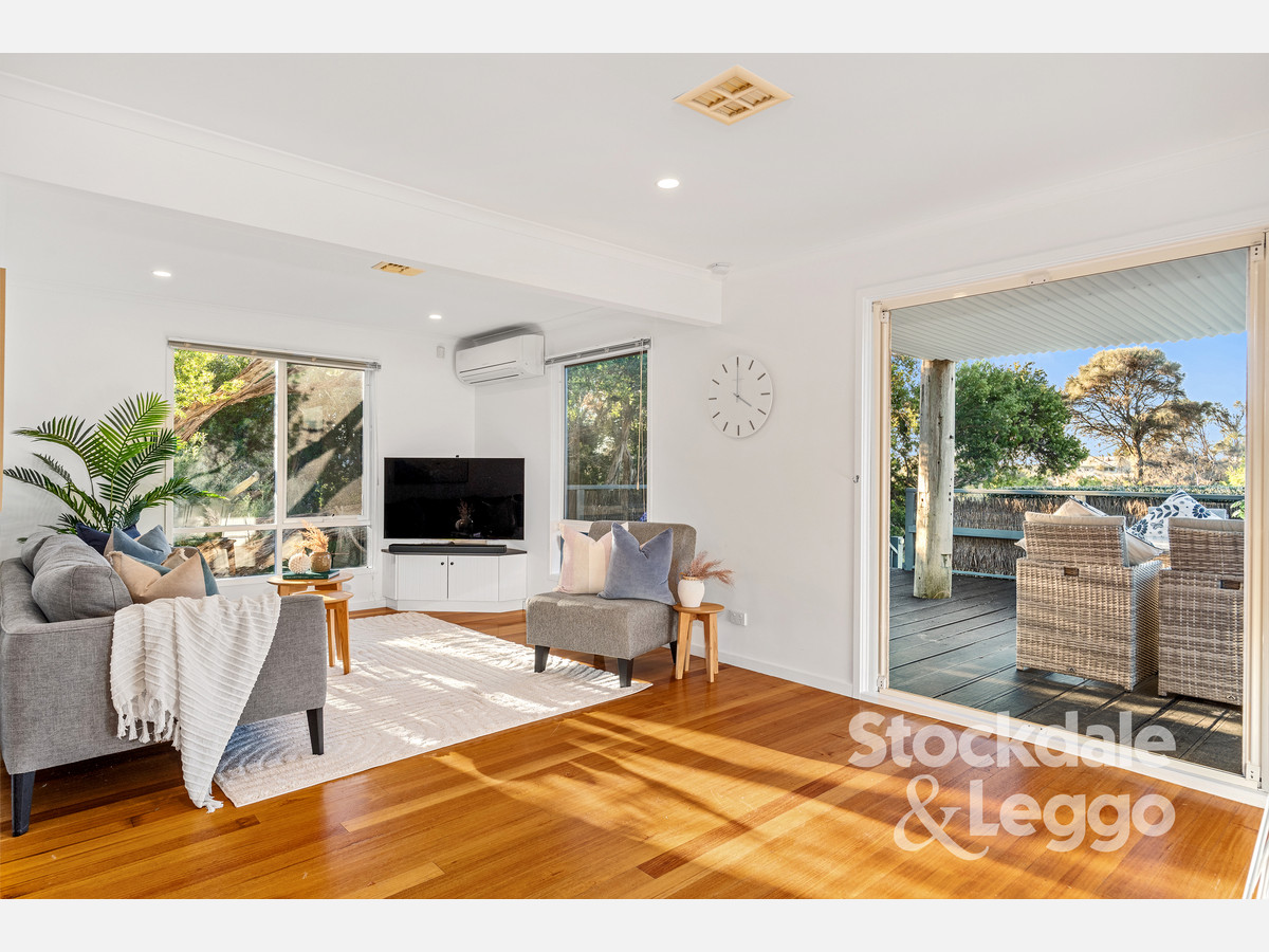 444 Tasman Drive, Rye VIC 3941, Rye - Thumbnail 6