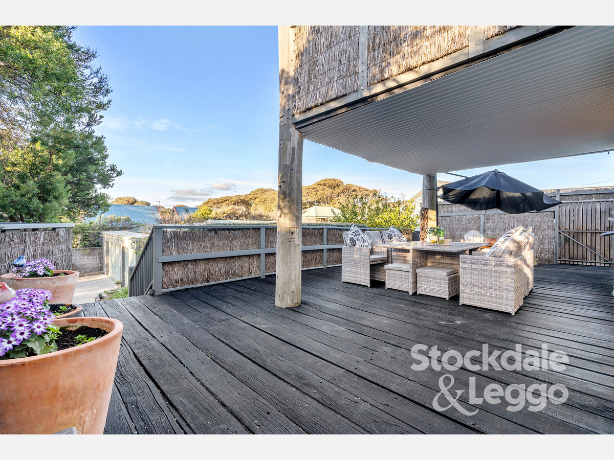 444 Tasman Drive, Rye VIC 3941, Rye - Thumbnail 7