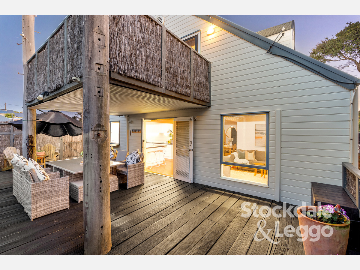 444 Tasman Drive, Rye VIC 3941, Rye - Thumbnail 8