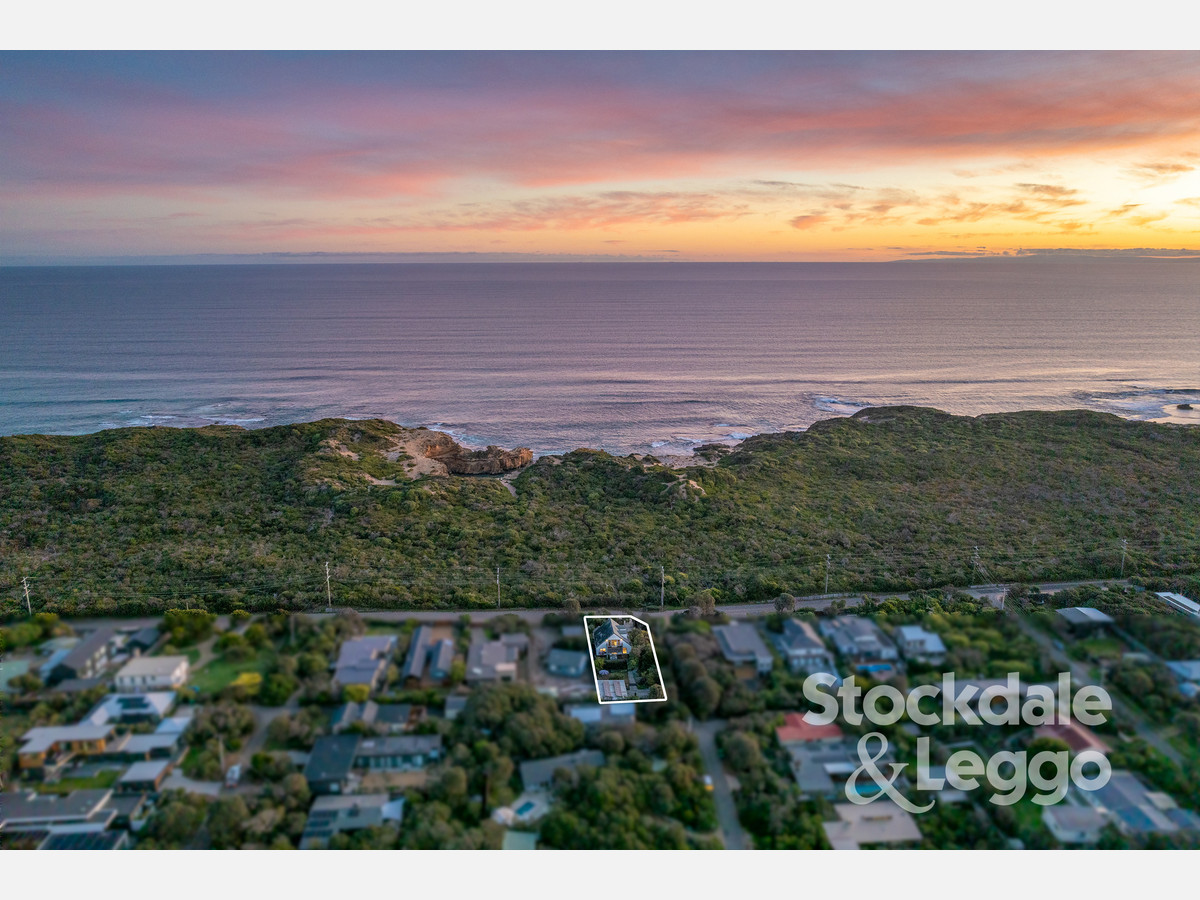 444 Tasman Drive, Rye VIC 3941, Rye - Thumbnail 2