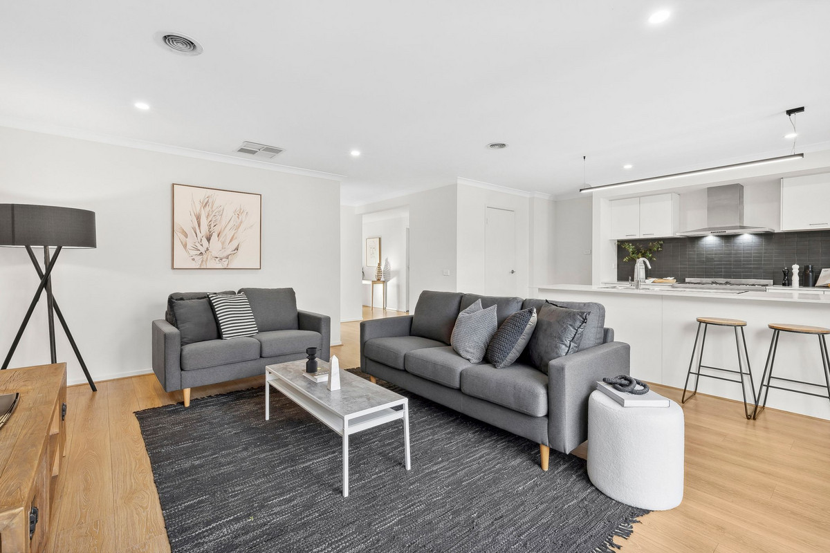14 Lunar Street, Mount Duneed VIC 3217, Mount Duneed - Thumbnail 3