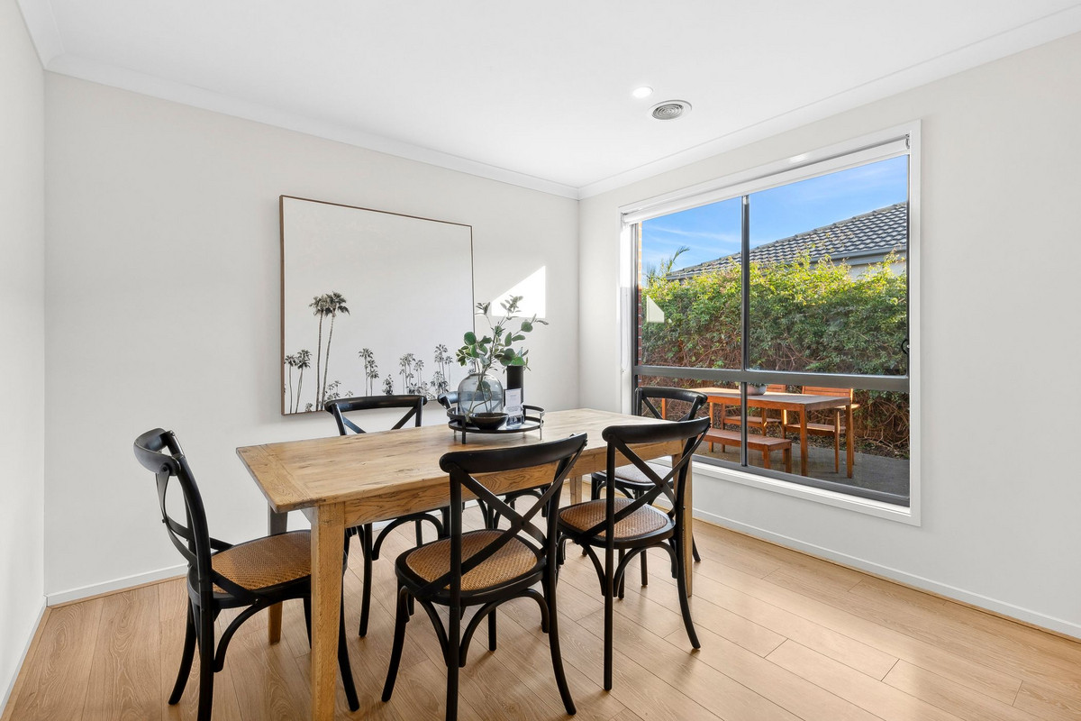 14 Lunar Street, Mount Duneed VIC 3217, Mount Duneed - Thumbnail 5