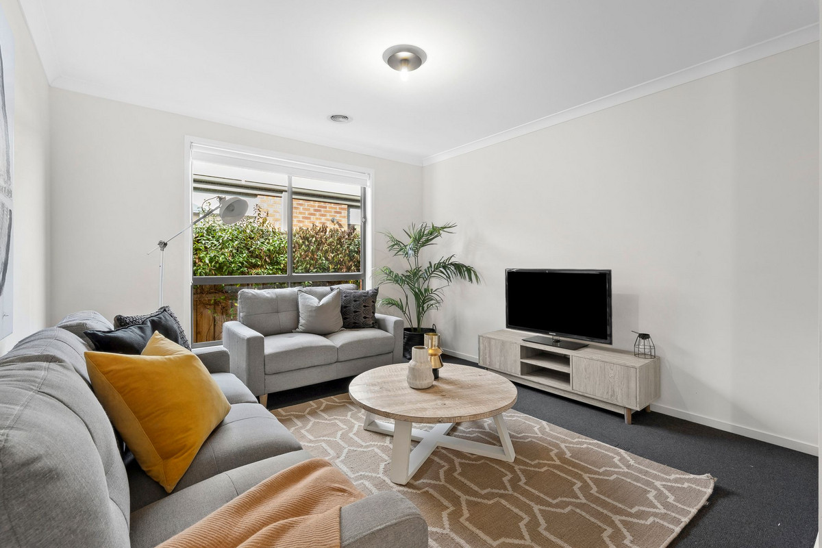 14 Lunar Street, Mount Duneed VIC 3217, Mount Duneed - Thumbnail 6