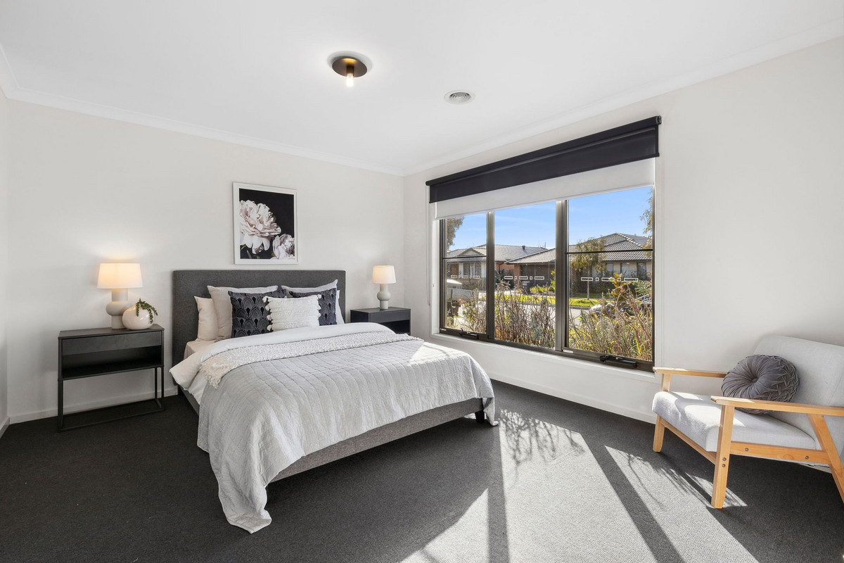 14 Lunar Street, Mount Duneed VIC 3217, Mount Duneed - Thumbnail 7