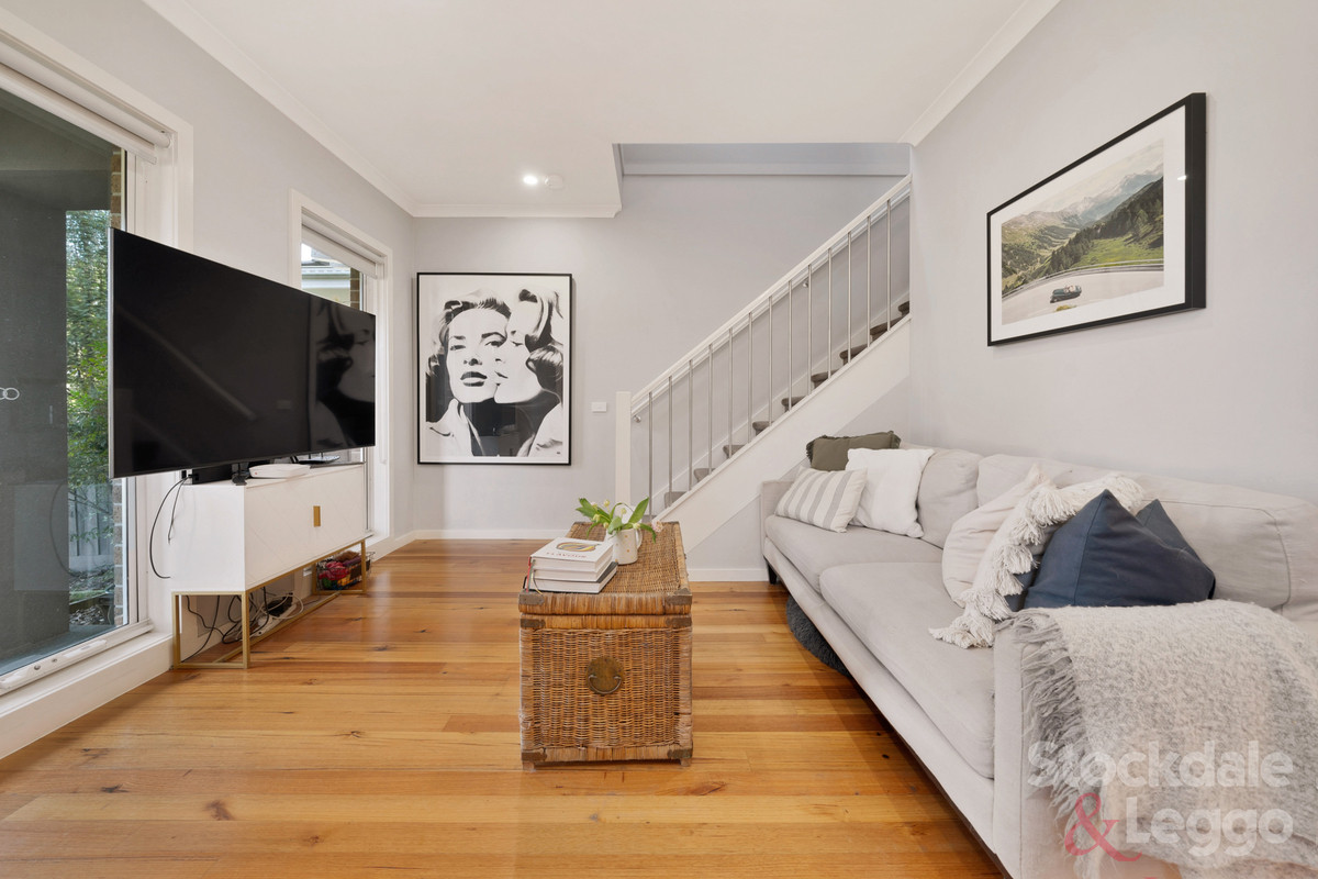 2 / 170 Hilton Street, Glenroy VIC 3046, Glenroy - Thumbnail 2