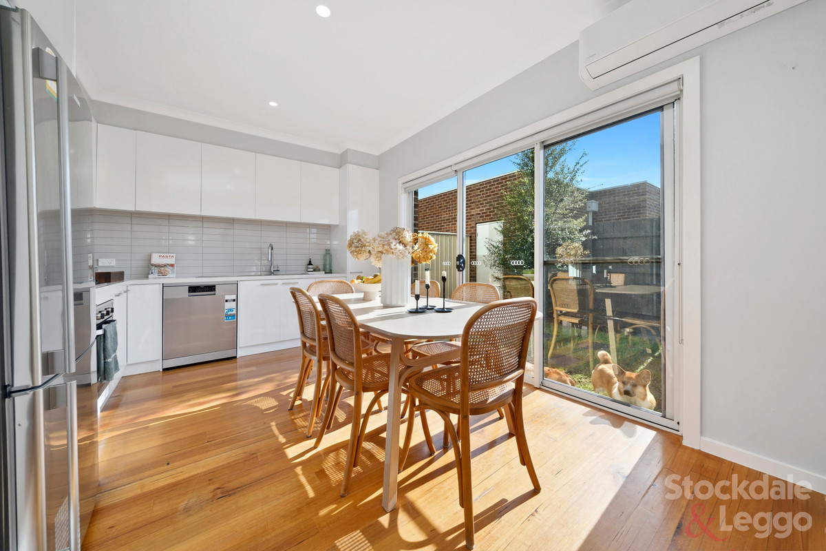 2 / 170 Hilton Street, Glenroy VIC 3046, Glenroy - Thumbnail 3