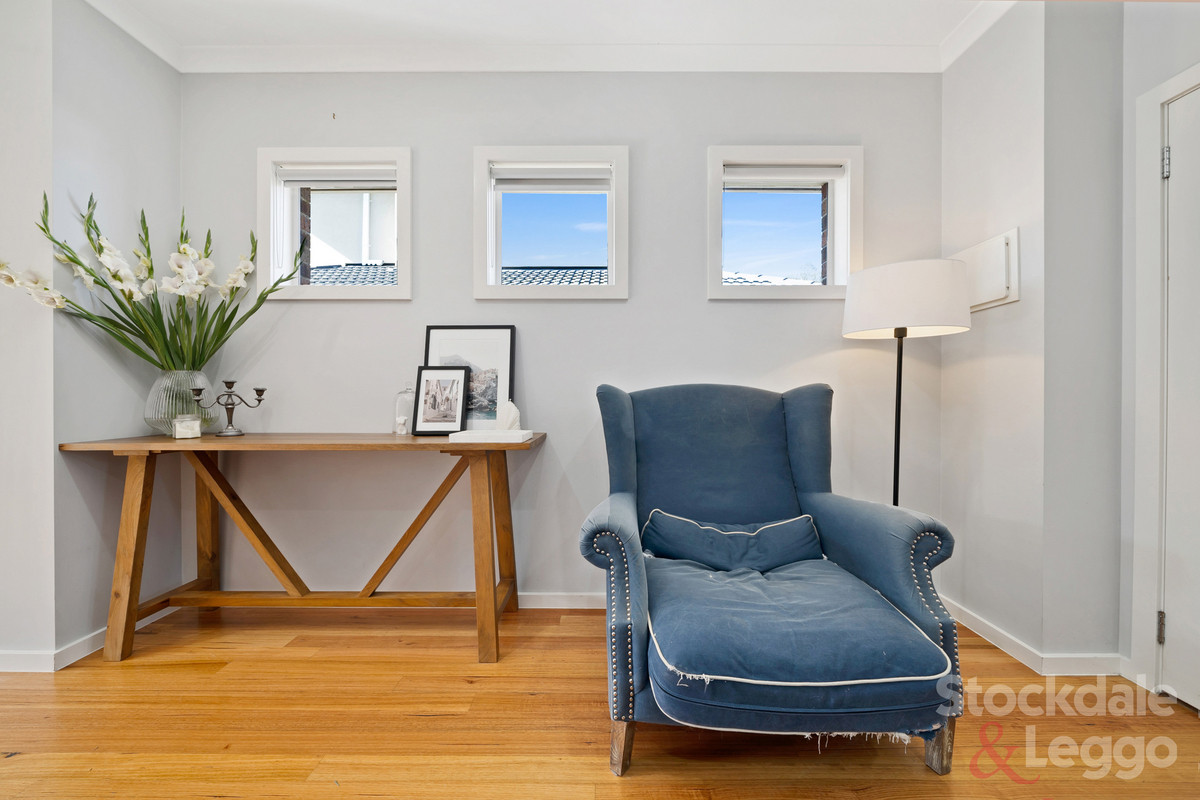 2 / 170 Hilton Street, Glenroy VIC 3046, Glenroy - Thumbnail 5