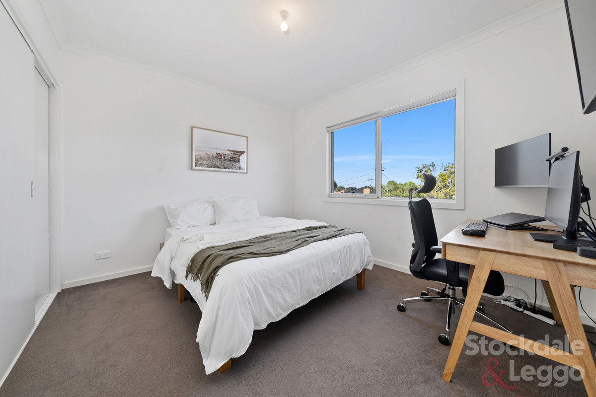 2 / 170 Hilton Street, Glenroy VIC 3046, Glenroy - Thumbnail 6