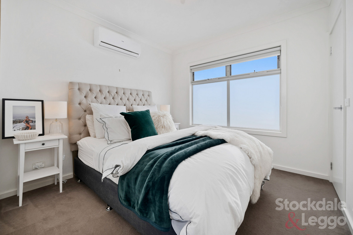 2 / 170 Hilton Street, Glenroy VIC 3046, Glenroy - Thumbnail 7
