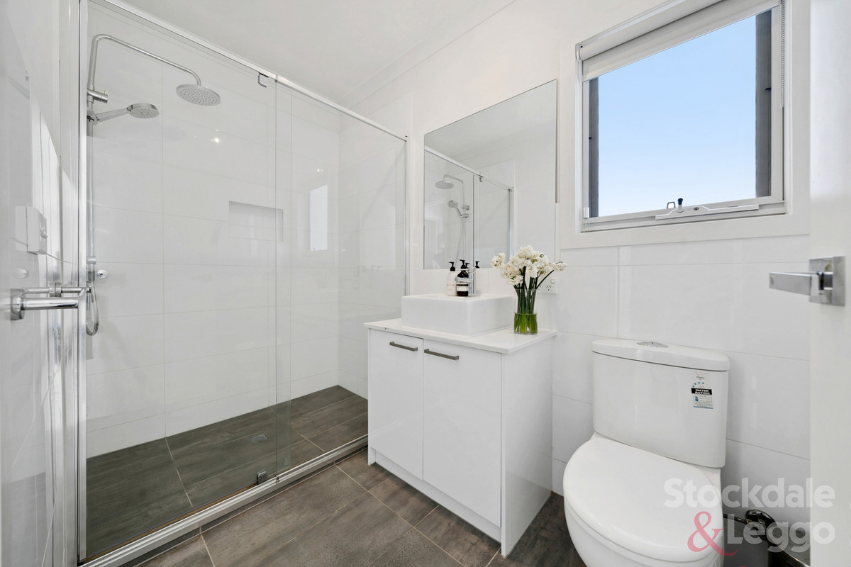 2 / 170 Hilton Street, Glenroy VIC 3046, Glenroy - Thumbnail 8