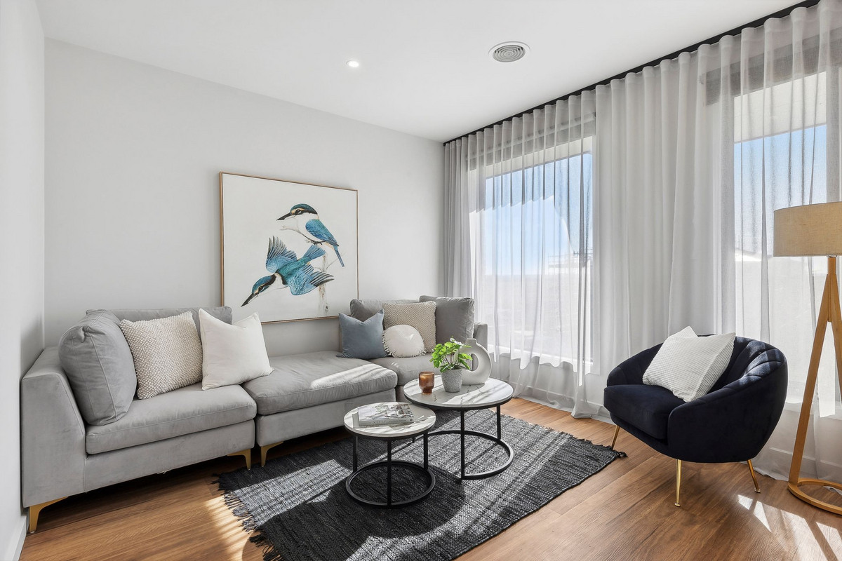 4 Highpoint Crescent, Highton VIC 3216, Highton - Thumbnail 2