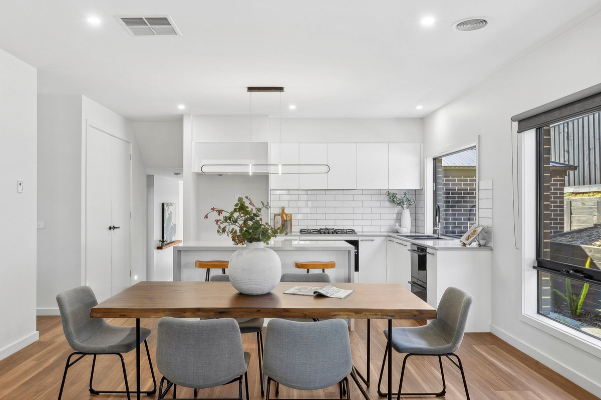 4 Highpoint Crescent, Highton VIC 3216, Highton - Thumbnail 7