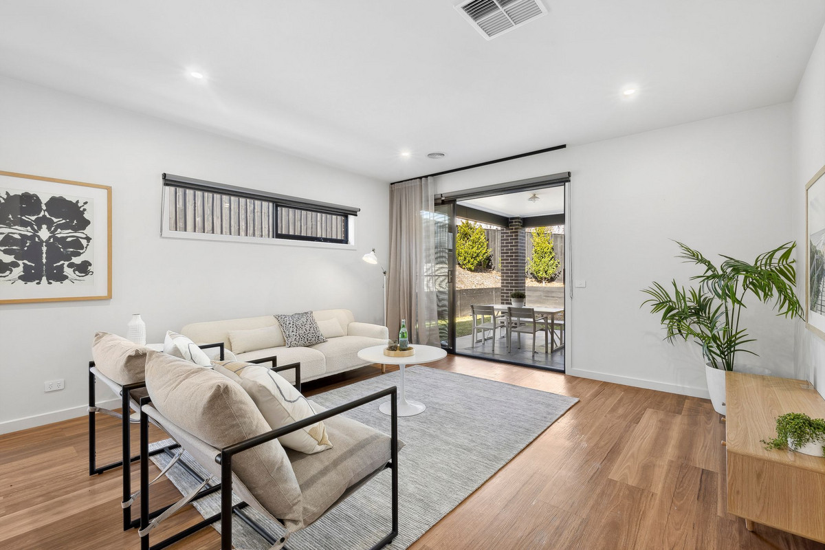 4 Highpoint Crescent, Highton VIC 3216, Highton - Thumbnail 5