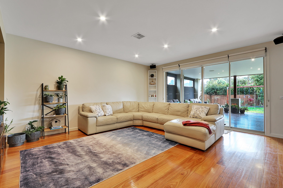 37 Bennison Street, Croydon VIC 3136, Croydon - Thumbnail 3