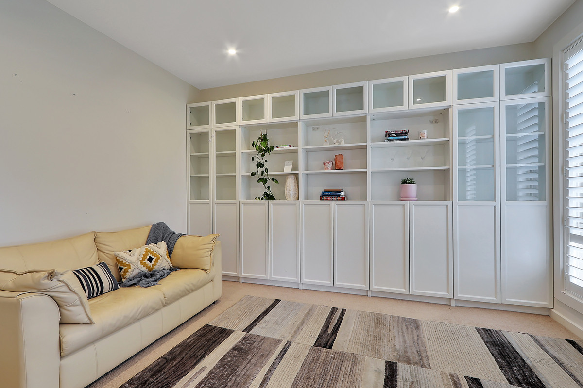 37 Bennison Street, Croydon VIC 3136, Croydon - Thumbnail 4