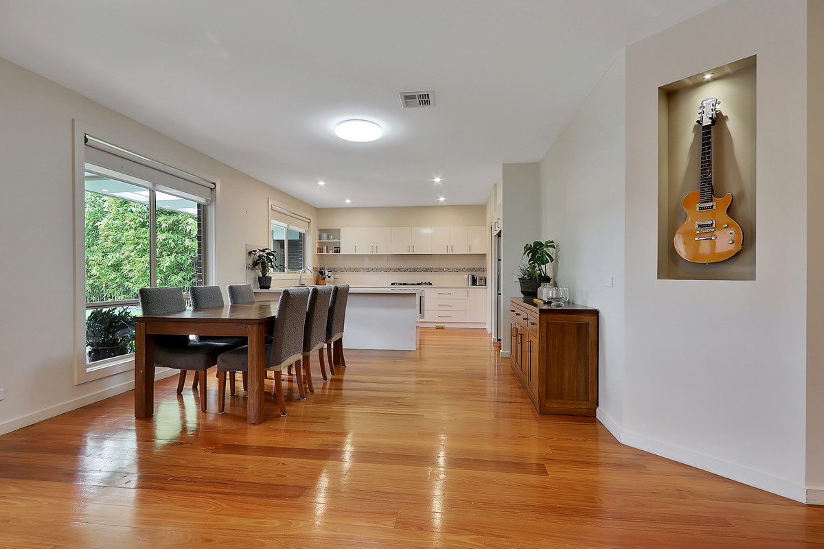 37 Bennison Street, Croydon VIC 3136, Croydon - Thumbnail 5