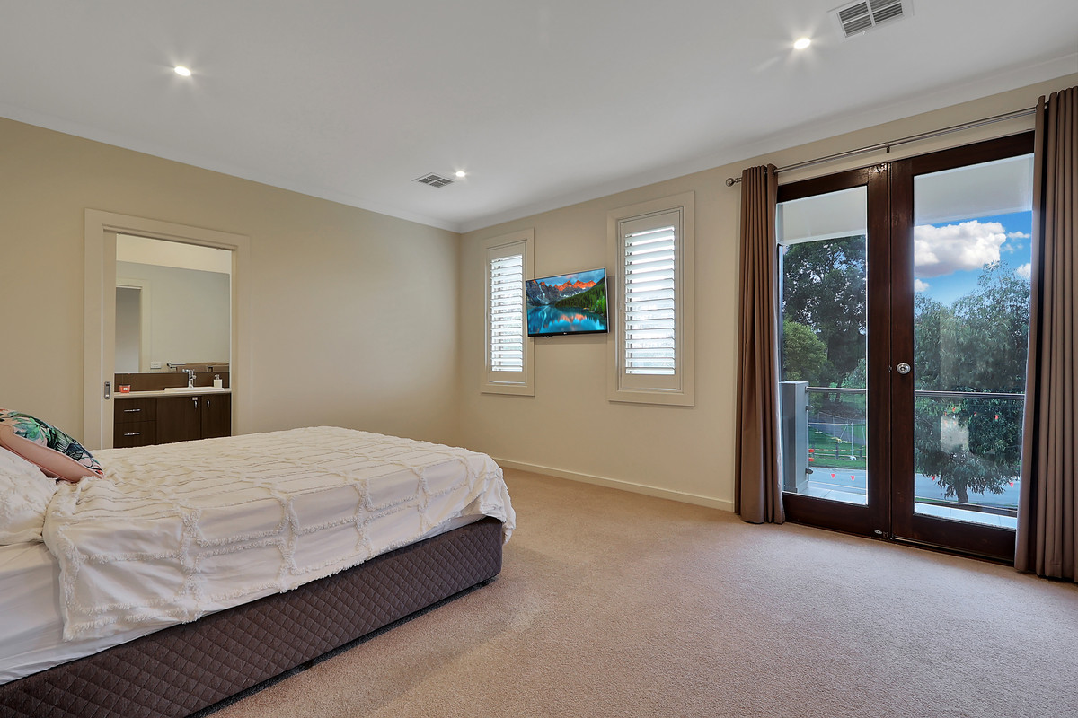 37 Bennison Street, Croydon VIC 3136, Croydon - Thumbnail 6