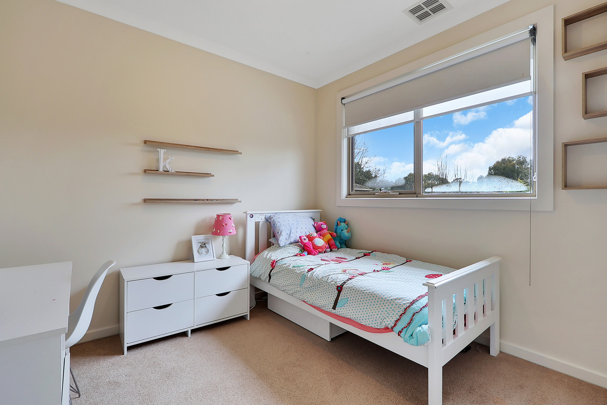 37 Bennison Street, Croydon VIC 3136, Croydon - Thumbnail 8