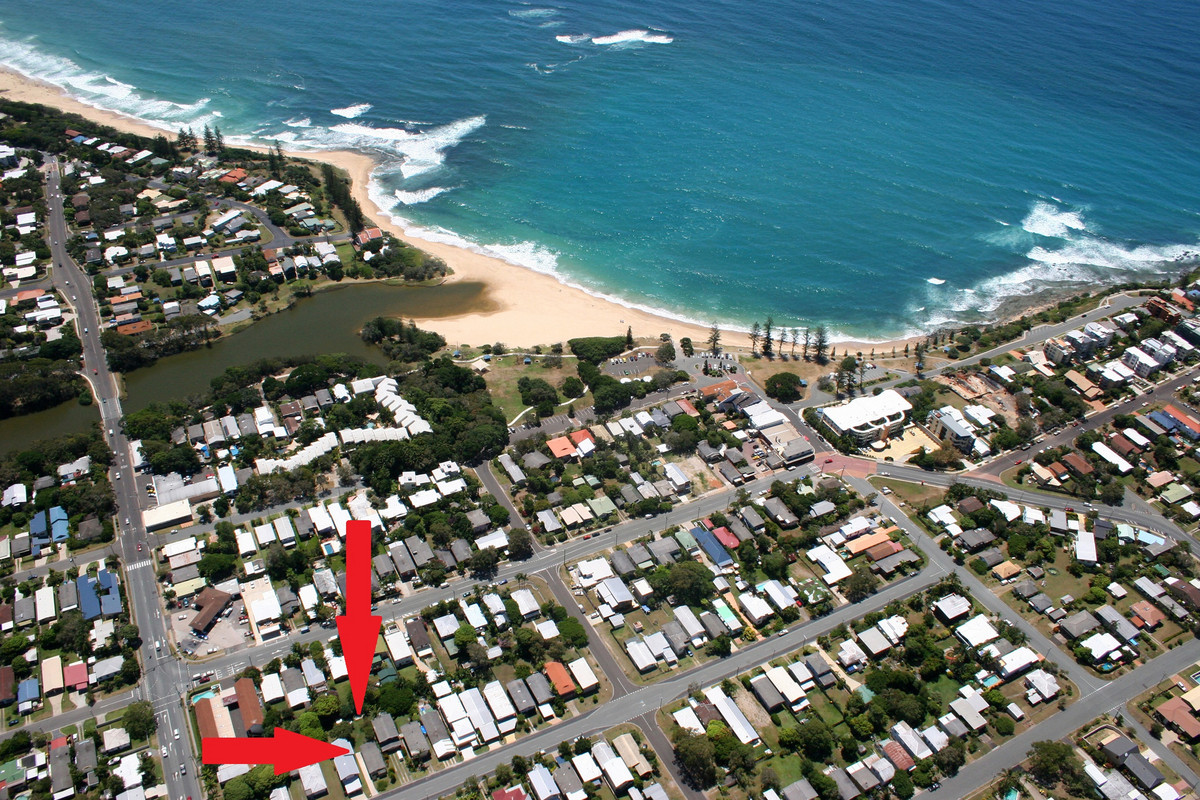 39 Nothling Street, Moffat Beach QLD 4551, Moffat Beach - Image 1