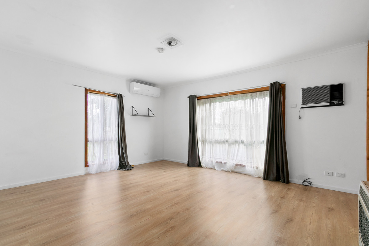 8 Donald Street, MORWELL VIC 3840, Morwell - Thumbnail 3