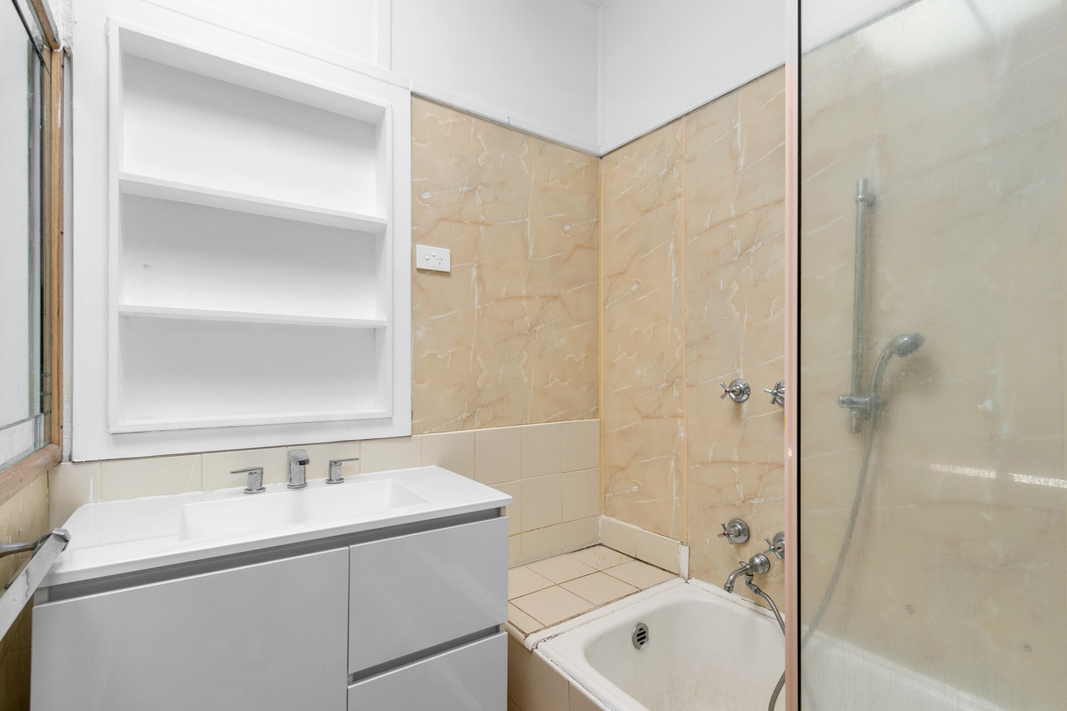 8 Donald Street, MORWELL VIC 3840, Morwell - Thumbnail 4