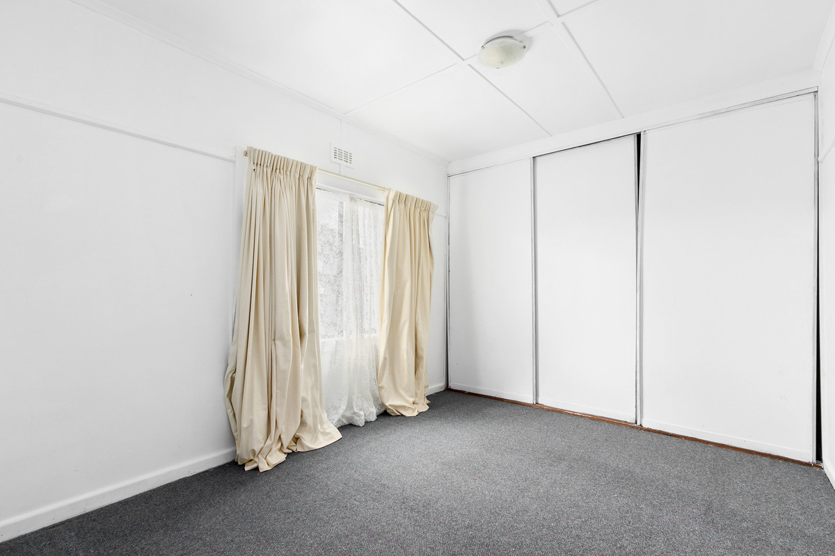 8 Donald Street, MORWELL VIC 3840, Morwell - Thumbnail 6