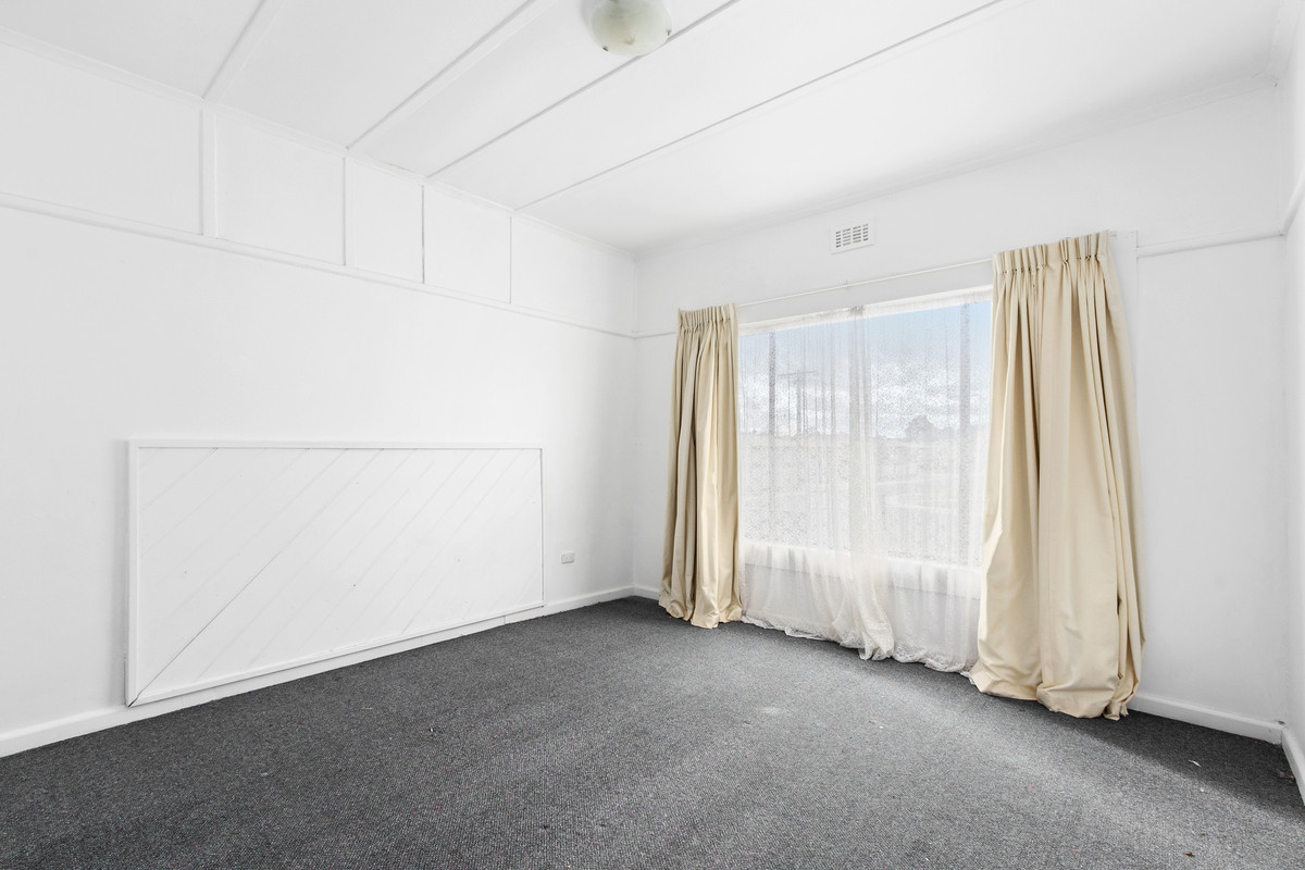8 Donald Street, MORWELL VIC 3840, Morwell - Thumbnail 7