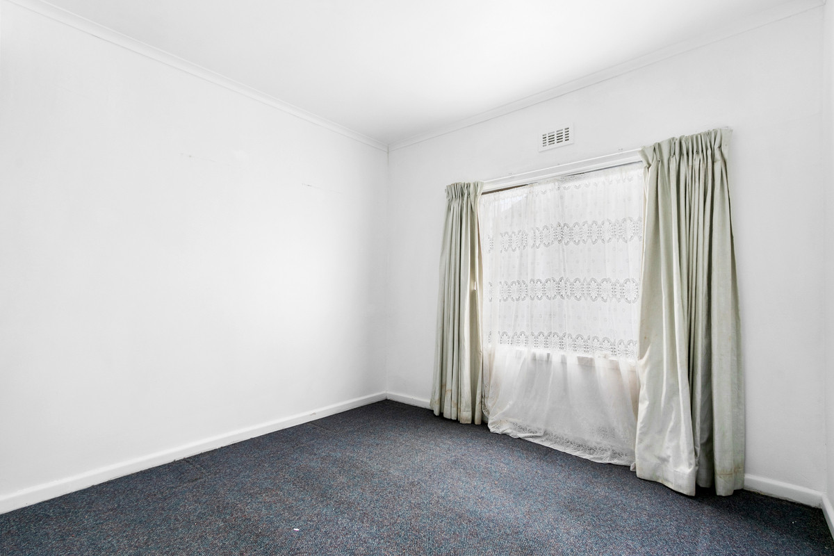 8 Donald Street, MORWELL VIC 3840, Morwell - Thumbnail 8