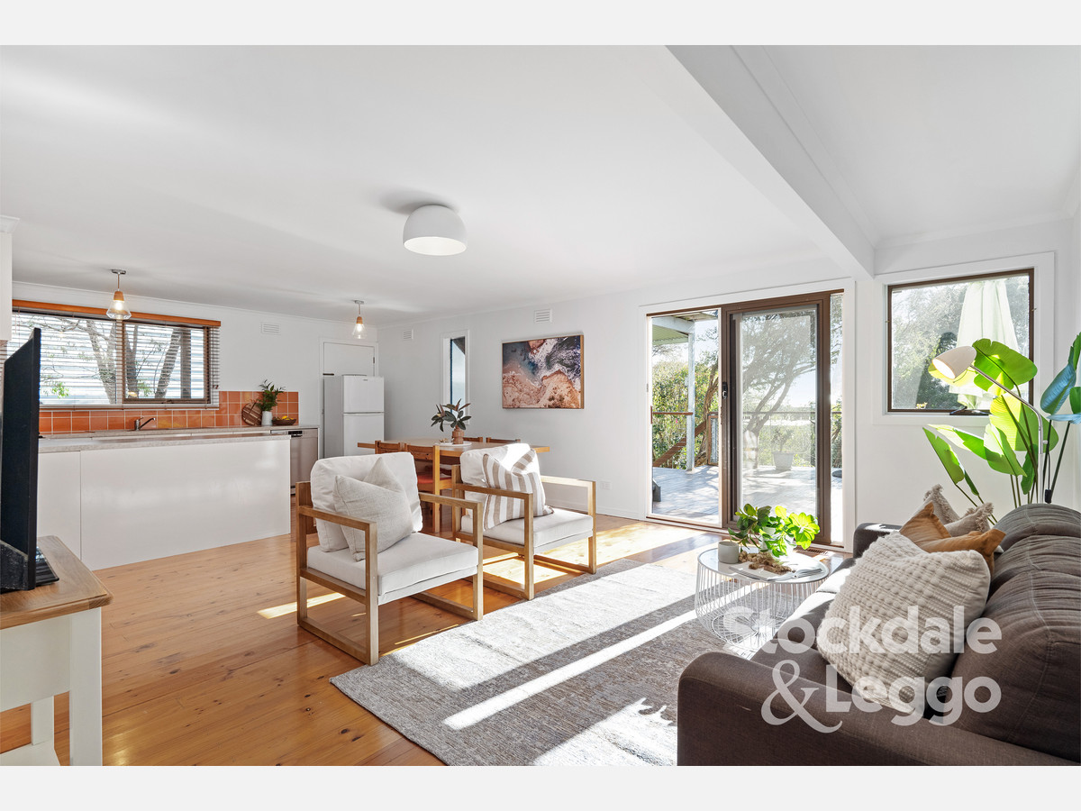 28 Alexander Avenue, Rye VIC 3941, Rye - Thumbnail 6