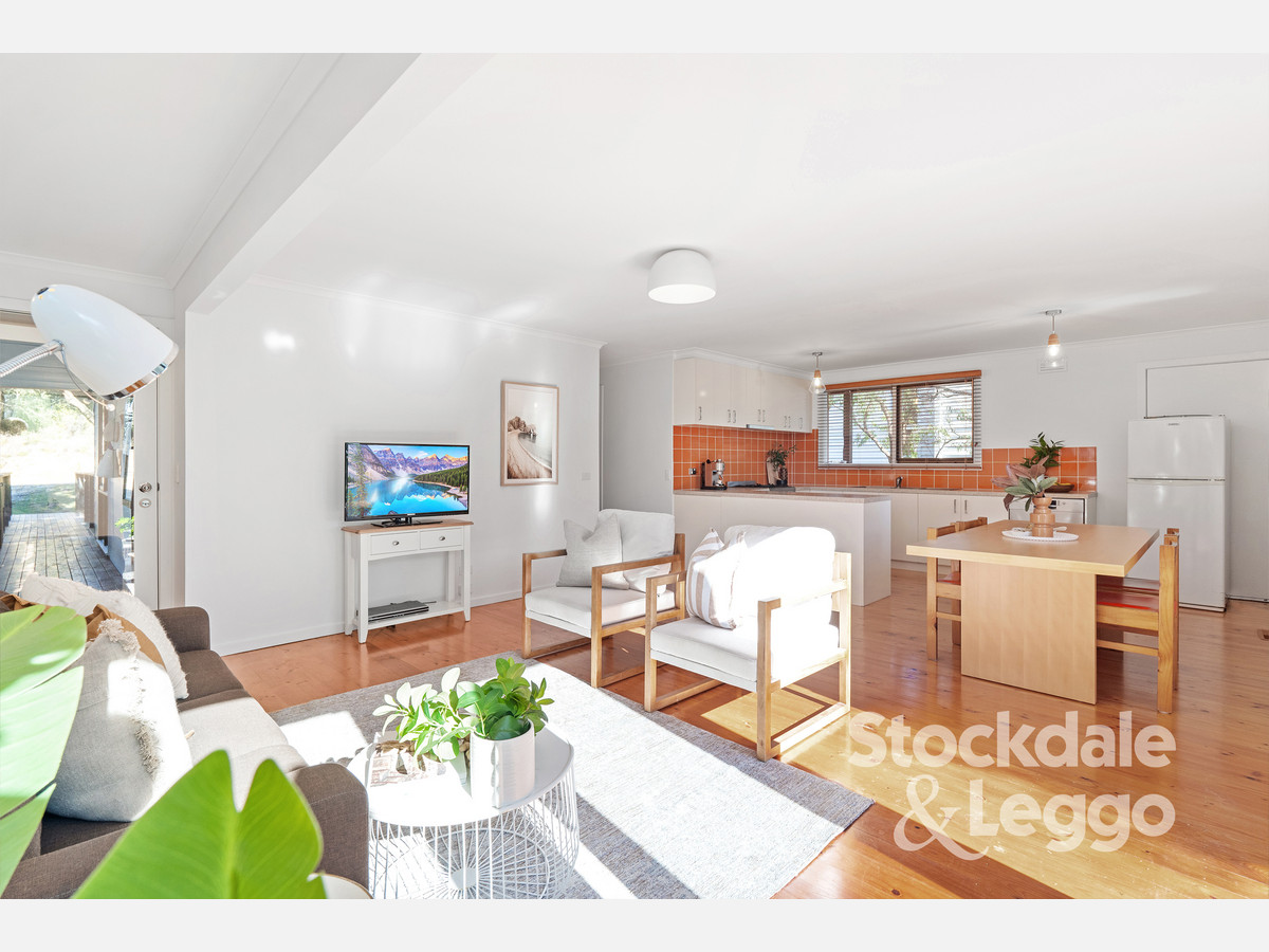 28 Alexander Avenue, Rye VIC 3941, Rye - Thumbnail 2