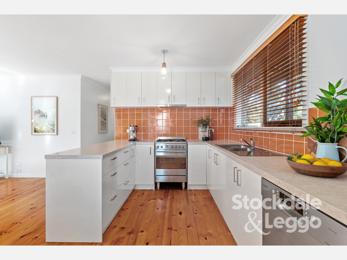 28 Alexander Avenue, Rye VIC 3941, Rye - Thumbnail 5