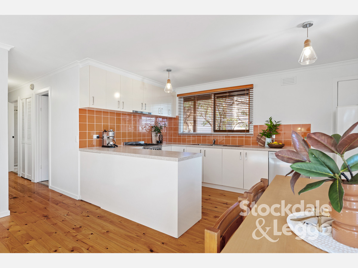 28 Alexander Avenue, Rye VIC 3941, Rye - Thumbnail 4