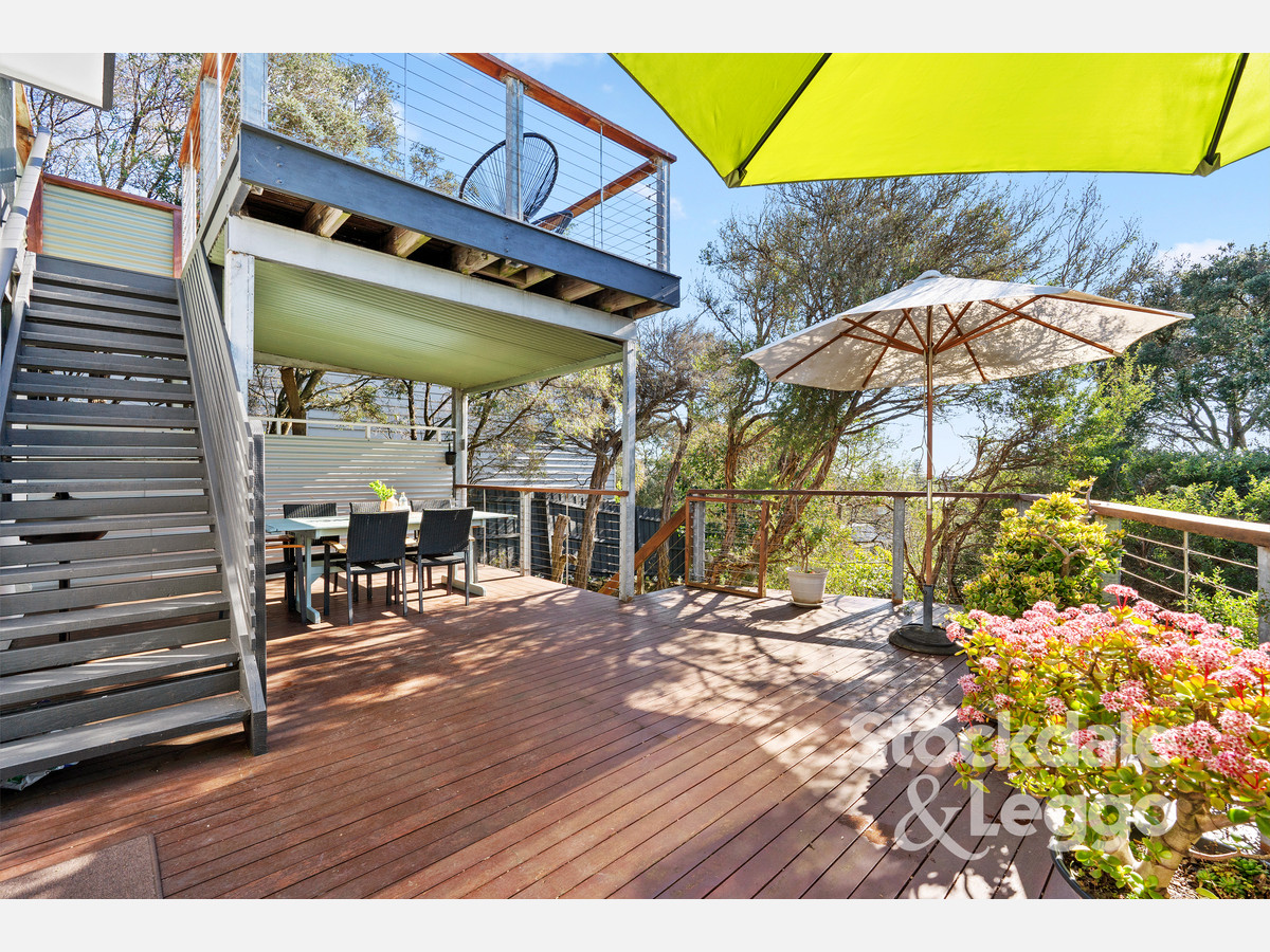 28 Alexander Avenue, Rye VIC 3941, Rye - Thumbnail 7