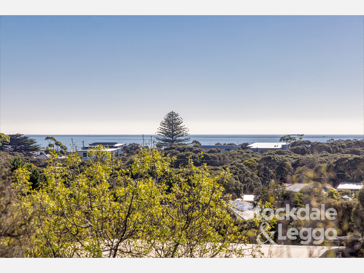 28 Alexander Avenue, Rye VIC 3941, Rye - Thumbnail 3
