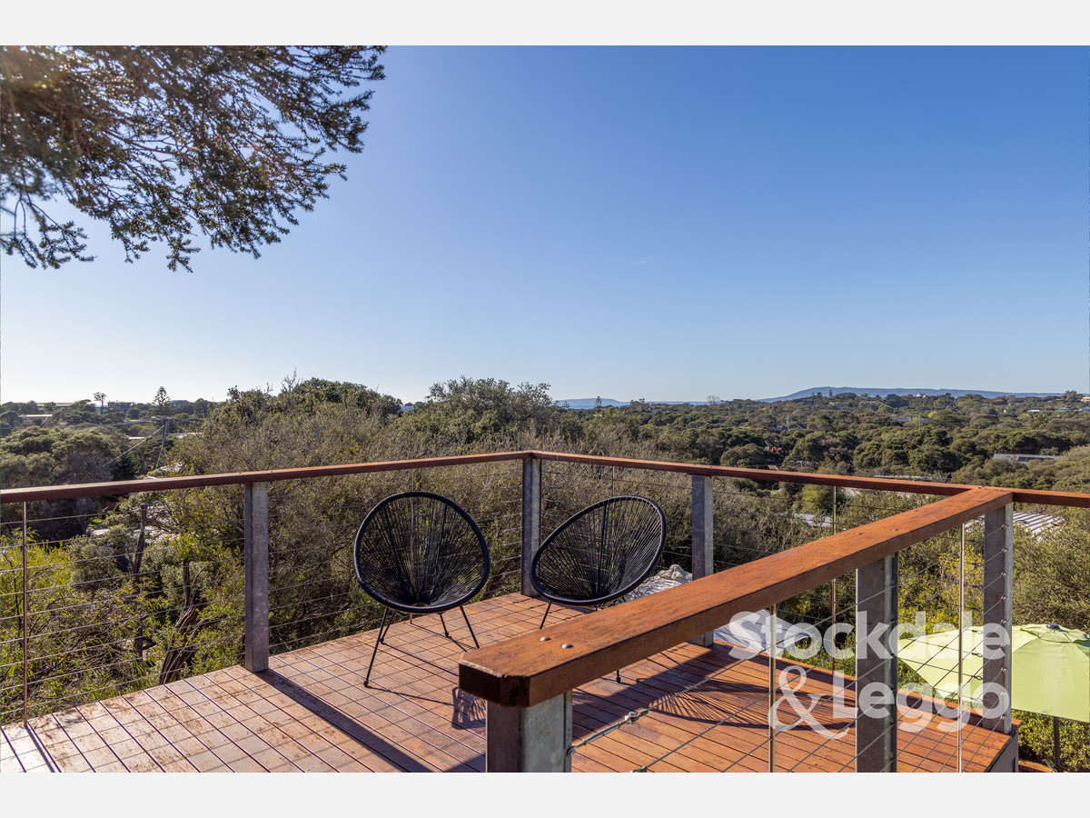 28 Alexander Avenue, Rye VIC 3941, Rye - Thumbnail 8