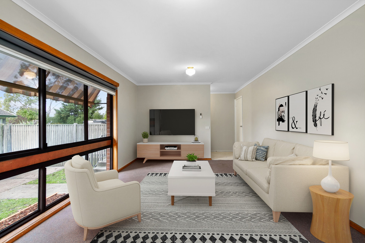 16 Churinga Drive, Churchill VIC 3842, Churchill - Thumbnail 2
