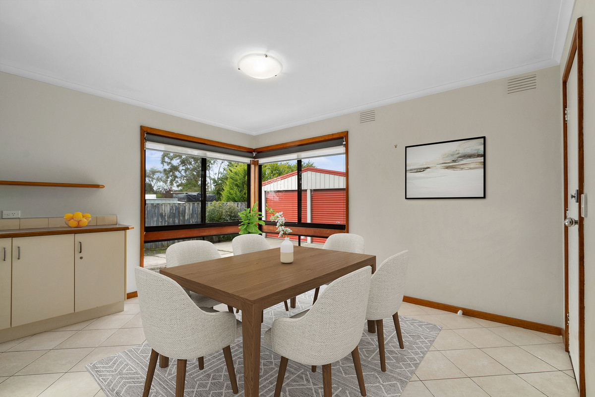 16 Churinga Drive, Churchill VIC 3842, Churchill - Thumbnail 8