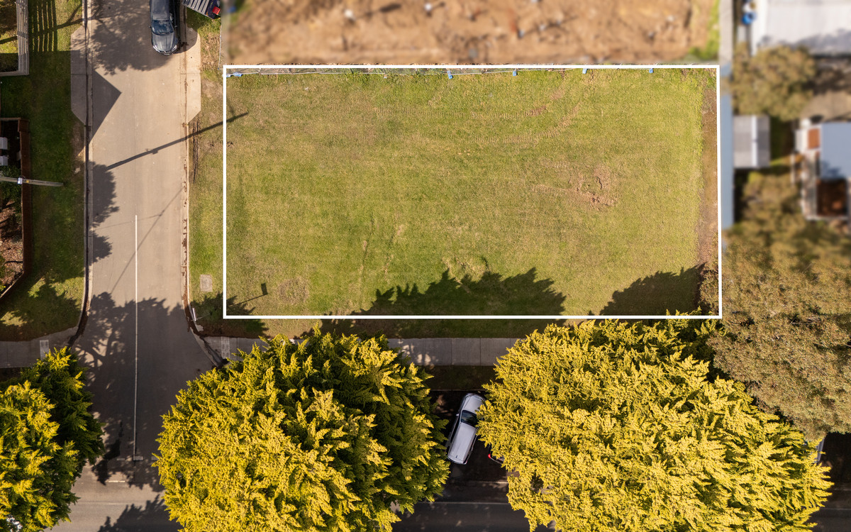 1 Melissa Court, Cowes VIC 3922, Cowes - Thumbnail 2