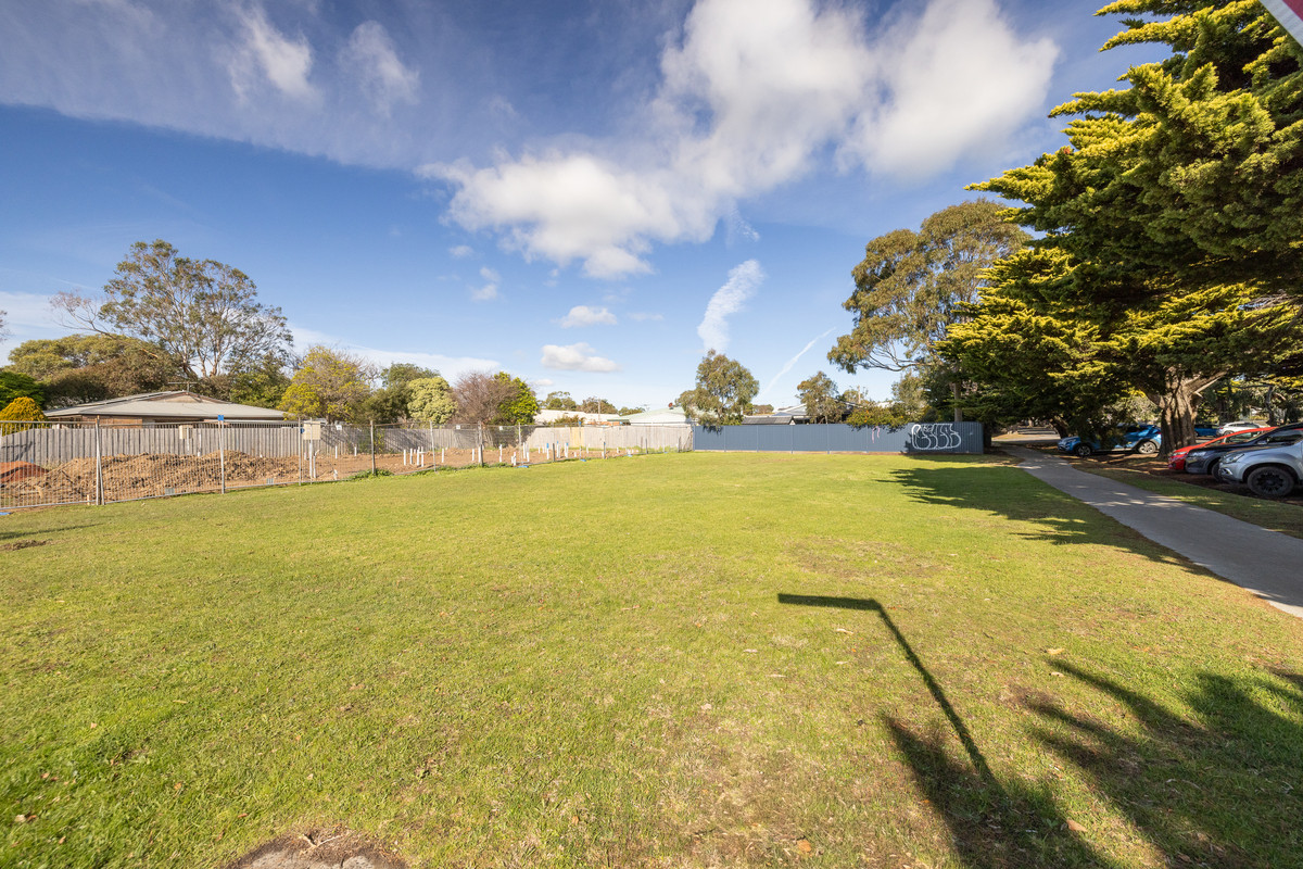 1 Melissa Court, Cowes VIC 3922, Cowes - Thumbnail 5