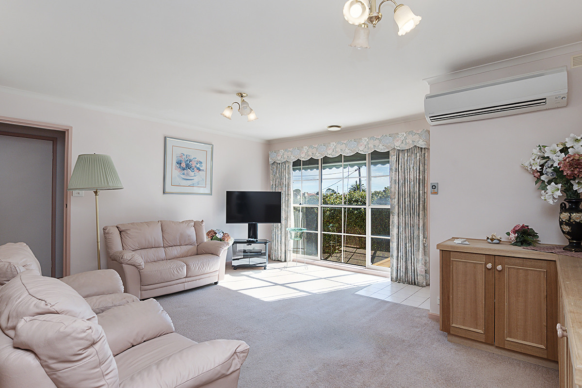 1 / 20 Spence Street, Warrnambool VIC 3280, Warrnambool - Thumbnail 2