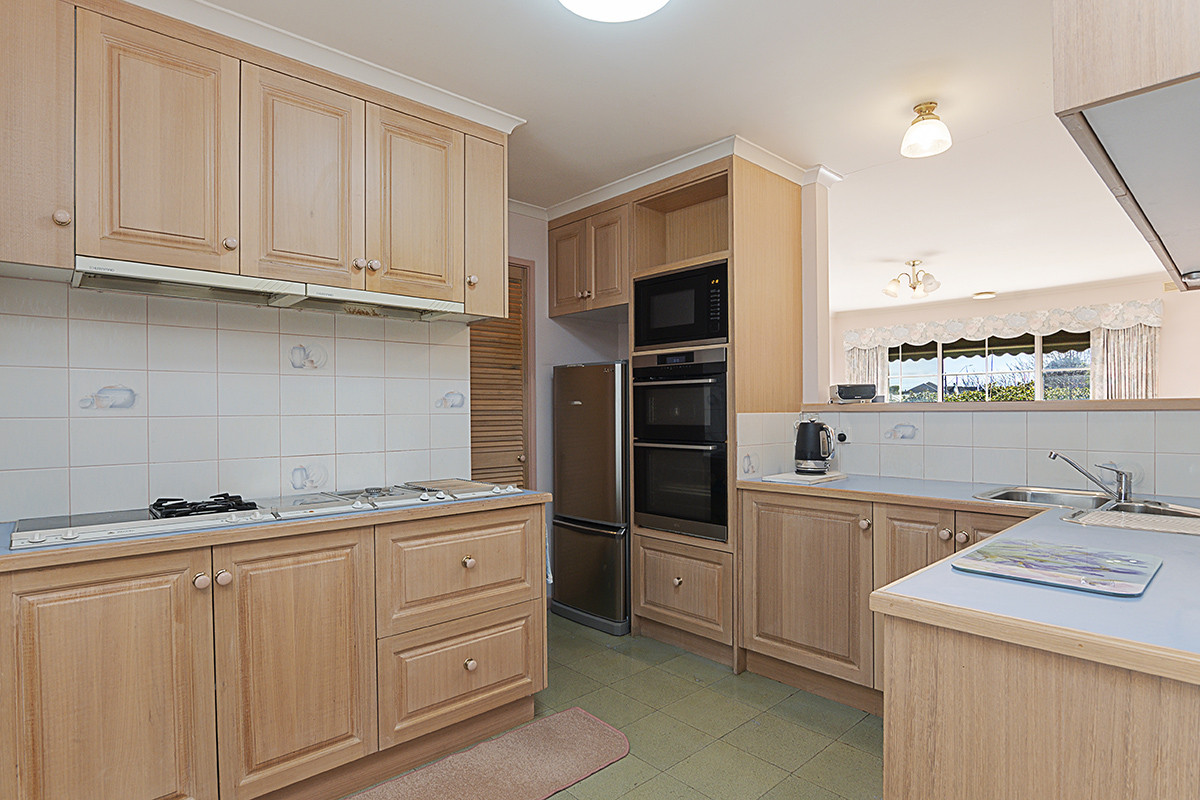 1 / 20 Spence Street, Warrnambool VIC 3280, Warrnambool - Thumbnail 3