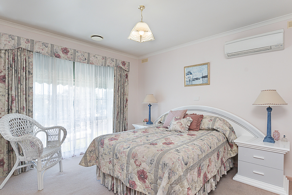 1 / 20 Spence Street, Warrnambool VIC 3280, Warrnambool - Thumbnail 4